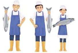 poissonniers